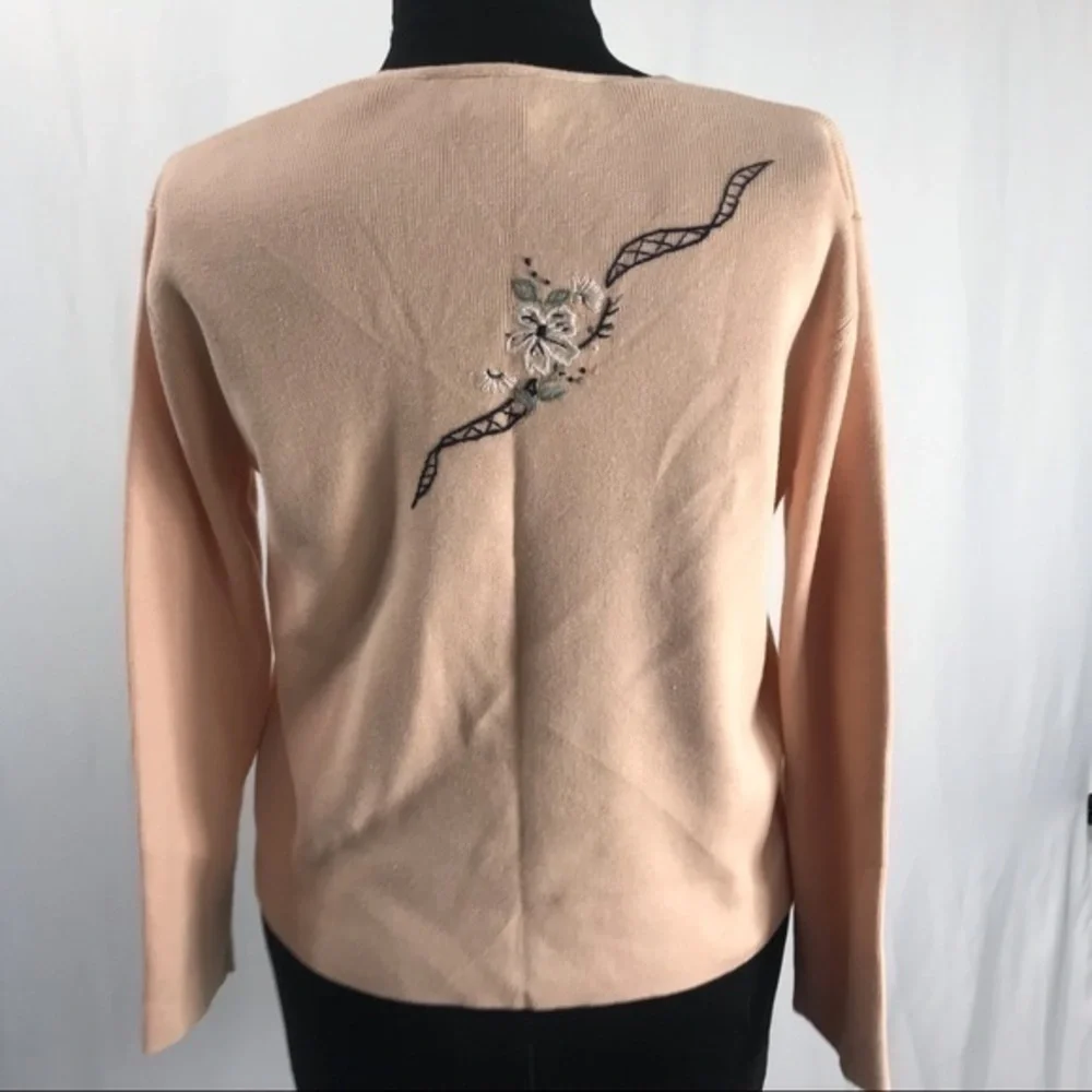 Vintage this 90’s